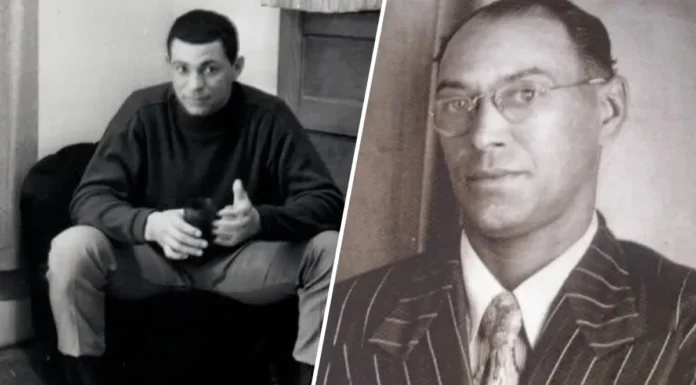 Lumis Albert Beyincé: A Comprehensive Biography lumis-albert-beyince