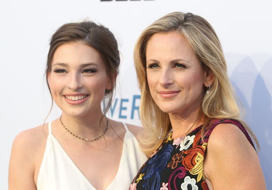 Sara Rose Grandalski: The Inspiring Story of Marlee Matlin’s Daughter sara-rose-grandalski