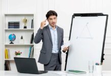 6 Considerations to Have if You Plan to Enrich Your Professional Knowledge: Essential Tips for Success 6 Considerations to Have if You Plan to Enrich Your Professional Knowledge