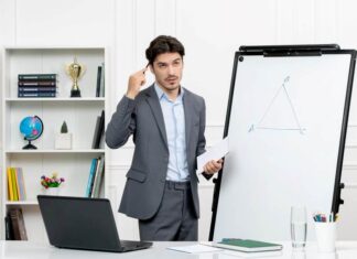 6 Considerations to Have if You Plan to Enrich Your Professional Knowledge: Essential Tips for Success 6 Considerations to Have if You Plan to Enrich Your Professional Knowledge