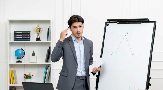 6 Considerations to Have if You Plan to Enrich Your Professional Knowledge: Essential Tips for Success 6 Considerations to Have if You Plan to Enrich Your Professional Knowledge