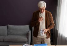 Balancing Pension Income and Medicaid Eligibility: A Caregiver’s Guide Balancing Pension Income and Medicaid Eligibility