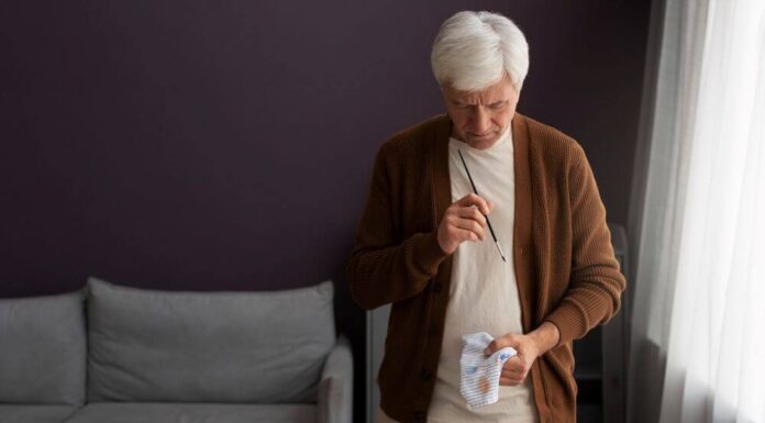 Balancing Pension Income and Medicaid Eligibility: A Caregiver’s Guide Balancing Pension Income and Medicaid Eligibility