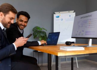 Financial Planning Tips for New Entrepreneurs Financial Planning Tips for New Entrepreneurs