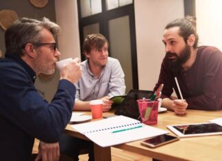 How to Prepare for a Client Meeting How to Prepare for a Client Meeting