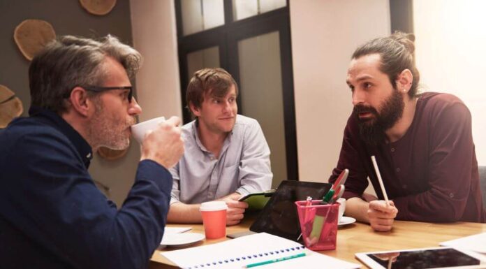 How to Prepare for a Client Meeting How to Prepare for a Client Meeting