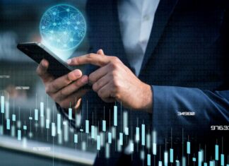 Innovations Driving a More Integrated Digital Economy Innovations Driving a More Integrated Digital Economy