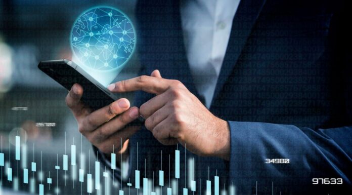 Innovations Driving a More Integrated Digital Economy Innovations Driving a More Integrated Digital Economy