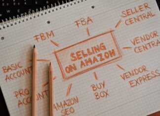 Is Amazon FBA Still Profitable in 2025? What You Need to Know Is Amazon FBA Still Profitable in 2025