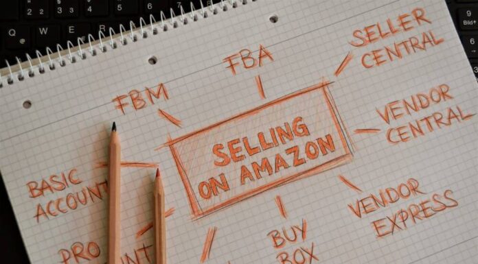 Is Amazon FBA Still Profitable in 2025? What You Need to Know Is Amazon FBA Still Profitable in 2025