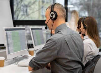 Key Benefits of Using Quality Assurance Software in Contact Centers