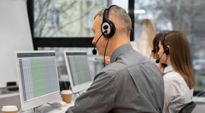 Key Benefits of Using Quality Assurance Software in Contact Centers