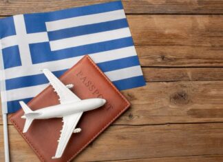 Main Advantages of Opting for Greece Citizenship by Investment Main Advantages of Opting for Greece Citizenship by Investment