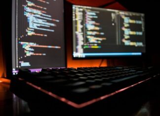 PowerShell Scripting: Running EXE Files with Parameters for Automation PowerShell Scripting: Running EXE Files with Parameters for Automation