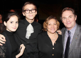 Richard Francisco Thomas: Explore All Details Here! Richard Francisco Thomas