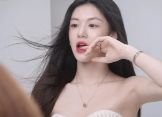 Seo Yoon-jeong: Exploring the Life of J.Y. Park’s Ex-Wife Seo Yoon-jeong