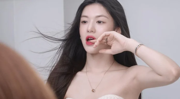 Seo Yoon-jeong: Exploring the Life of J.Y. Park’s Ex-Wife Seo Yoon-jeong