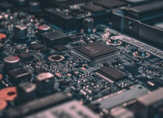 The Impact of Global Trade Regulations on Electronic Component Supply The Impact of Global Trade Regulations on Electronic Component Supply