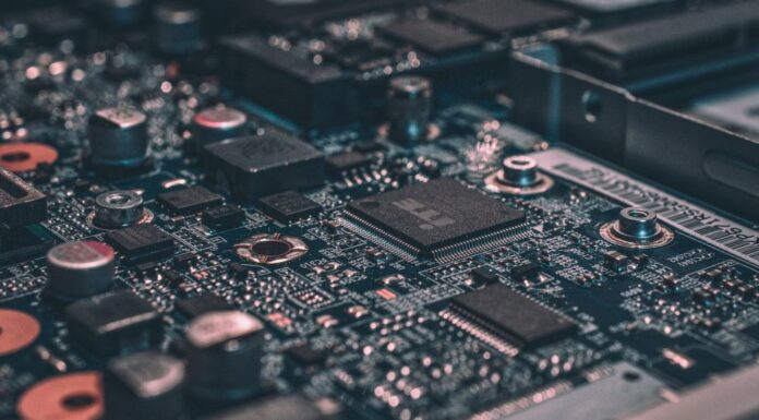 The Impact of Global Trade Regulations on Electronic Component Supply The Impact of Global Trade Regulations on Electronic Component Supply