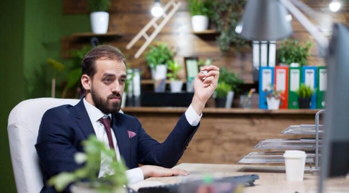 The Key Traits That Set Successful Entrepreneurs Apart The Key Traits That Set Successful Entrepreneurs Apart