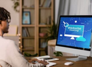 What to Look for in a Reliable Domain Hosting Provider What to Look for in a Reliable Domain Hosting Provider