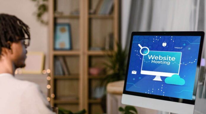 What to Look for in a Reliable Domain Hosting Provider What to Look for in a Reliable Domain Hosting Provider