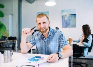 Why Adaptability is the Most Important Business Skill in a Changing Economy Why Adaptability is the Most Important Business Skill in a Changing Economy