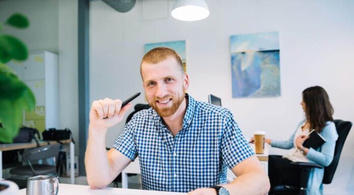 Why Adaptability is the Most Important Business Skill in a Changing Economy Why Adaptability is the Most Important Business Skill in a Changing Economy