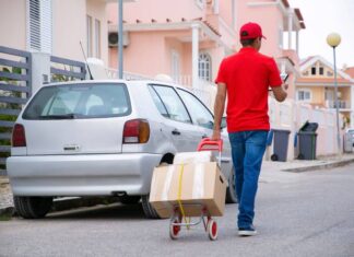 Why Planning Ahead Is Key for a Long-Distance Move? Why Planning Ahead Is Key for a Long-Distance Move