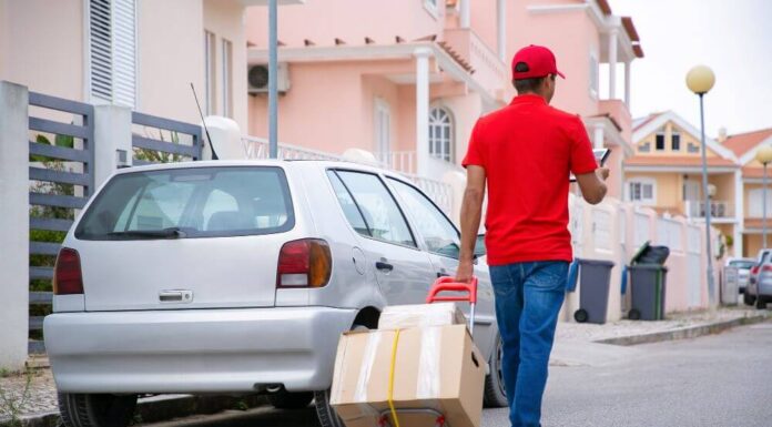 Why Planning Ahead Is Key for a Long-Distance Move? Why Planning Ahead Is Key for a Long-Distance Move