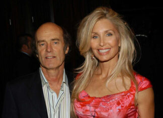 India Rose Brittenham: Rising Star With A Hollywood Pedigree india-rose-brittenham