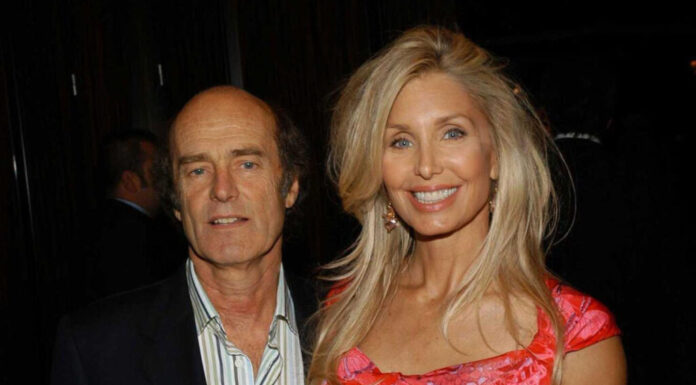 India Rose Brittenham: Rising Star With A Hollywood Pedigree india-rose-brittenham