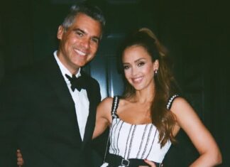 Kekoa Brianna Warren: The Untold Story of Michael Warren’s Daughter kekoa-brianna-warren