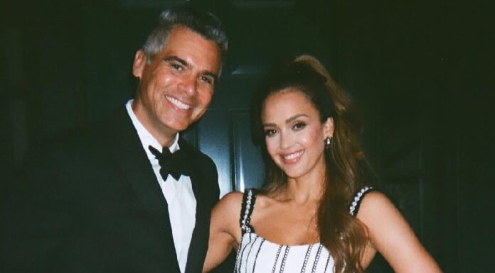 Kekoa Brianna Warren: The Untold Story of Michael Warren’s Daughter kekoa-brianna-warren