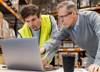 Best Practices for Implementing Inventory Forecasting Software Best Practices for Implementing Inventory Forecasting Software