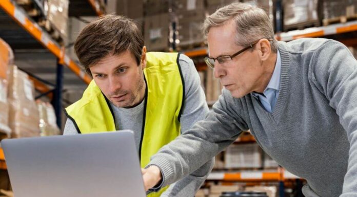 Best Practices for Implementing Inventory Forecasting Software Best Practices for Implementing Inventory Forecasting Software