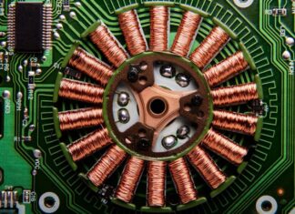 How a Load Cell Functions: Exploring Types and Applications in Different Industries How a Load Cell Functions: Exploring Types and Applications in Different Industries