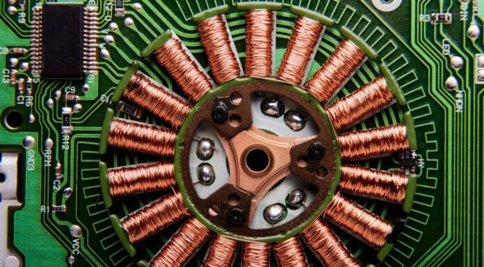 How a Load Cell Functions: Exploring Types and Applications in Different Industries How a Load Cell Functions: Exploring Types and Applications in Different Industries