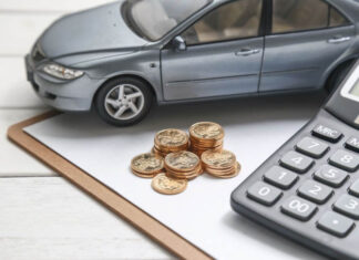 How to Avoid Extra Fees in the Cost to Ship Your Car Nationwide How to Avoid Extra Fees in the Cost to Ship Your Car Nationwide