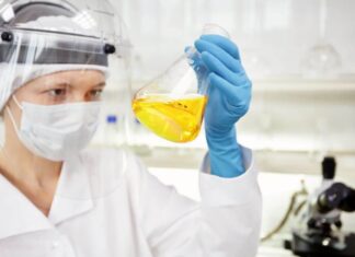 The Cost-Saving Benefits of Assay Miniaturization for Biotech Companies The Cost-Saving Benefits of Assay Miniaturization for Biotech Companies