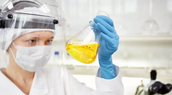 The Cost-Saving Benefits of Assay Miniaturization for Biotech Companies The Cost-Saving Benefits of Assay Miniaturization for Biotech Companies