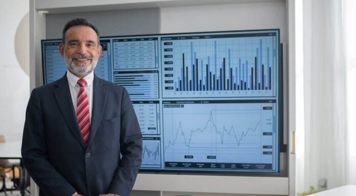 The Leadership Edge: How Advanced Studies Propel Business Success The Leadership Edge: How Advanced Studies Propel Business Success