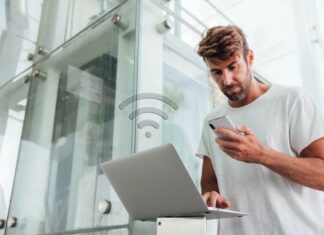 What Is the Main Difference Between Internet Plans with a Contract and Month-to-Month Plans? A Clear Comparison What Is the Main Difference Between Internet Plans with a Contract and Month-to-Month Plans