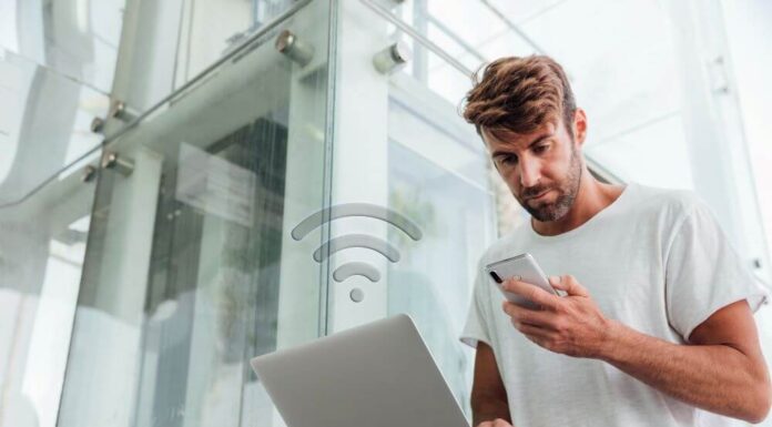 What Is the Main Difference Between Internet Plans with a Contract and Month-to-Month Plans? A Clear Comparison What Is the Main Difference Between Internet Plans with a Contract and Month-to-Month Plans