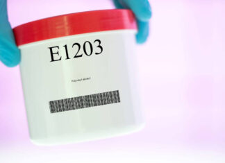 Boost Startup Efficiency With Polyvinyl Alcohol Applications Boost Startup Efficiency With Polyvinyl Alcohol Applications