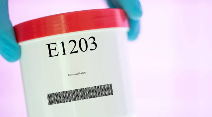 Boost Startup Efficiency With Polyvinyl Alcohol Applications Boost Startup Efficiency With Polyvinyl Alcohol Applications