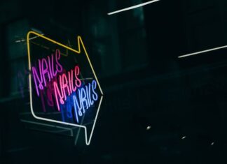 Choosing the Right Neon Sign for Your Business Needs Choosing the Right Neon Sign for Your Business Needs