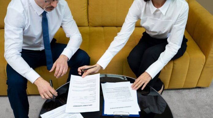 How Dedicated Personal Injury Lawyers Fight for Maximum Settlements How Dedicated Personal Injury Lawyers Fight for Maximum Settlements