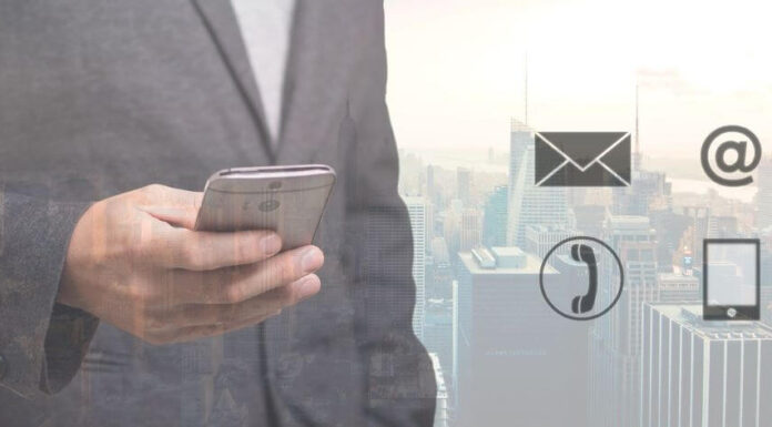 How Virtual Business Addresses Enhance Professional Image How Virtual Business Addresses Enhance Professional Image