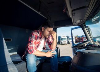 How a Queens Truck Accident Lawyer Can Help You Secure Justice and Compensation: Expert Legal Guidance How a Queens Truck Accident Lawyer Can Help You Secure Justice and Compensation